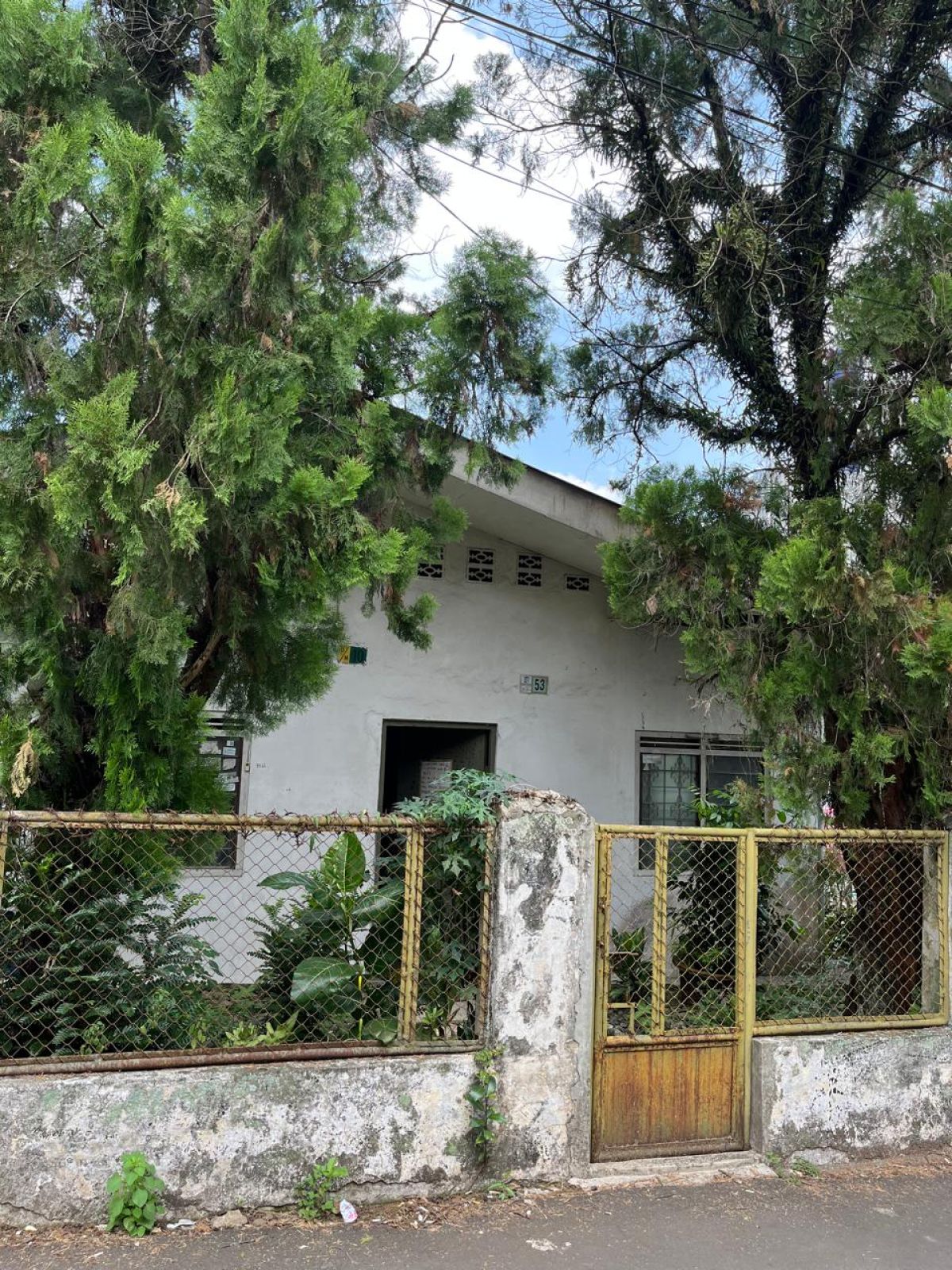 Rumah Dijual di Bogor kota - Foto 6
