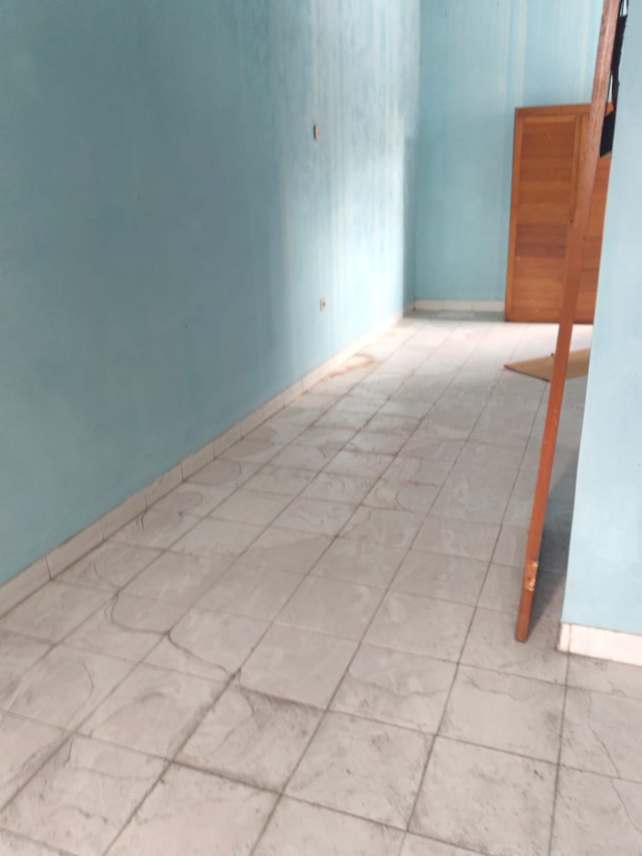 rumah jarang ada, lokasi oke di Bintaro sektor 3 - Foto 8