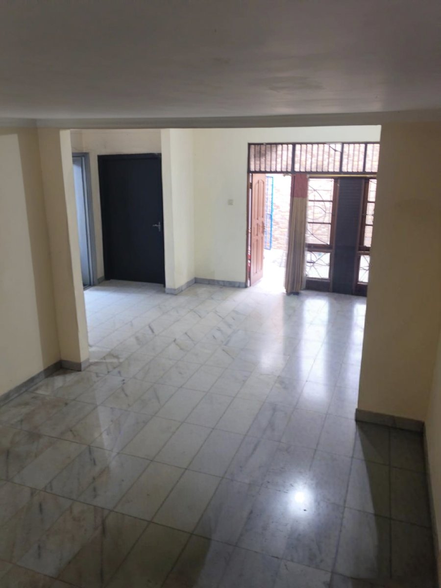 rumah jarang ada, lokasi oke di Bintaro sektor 3 - Foto 10