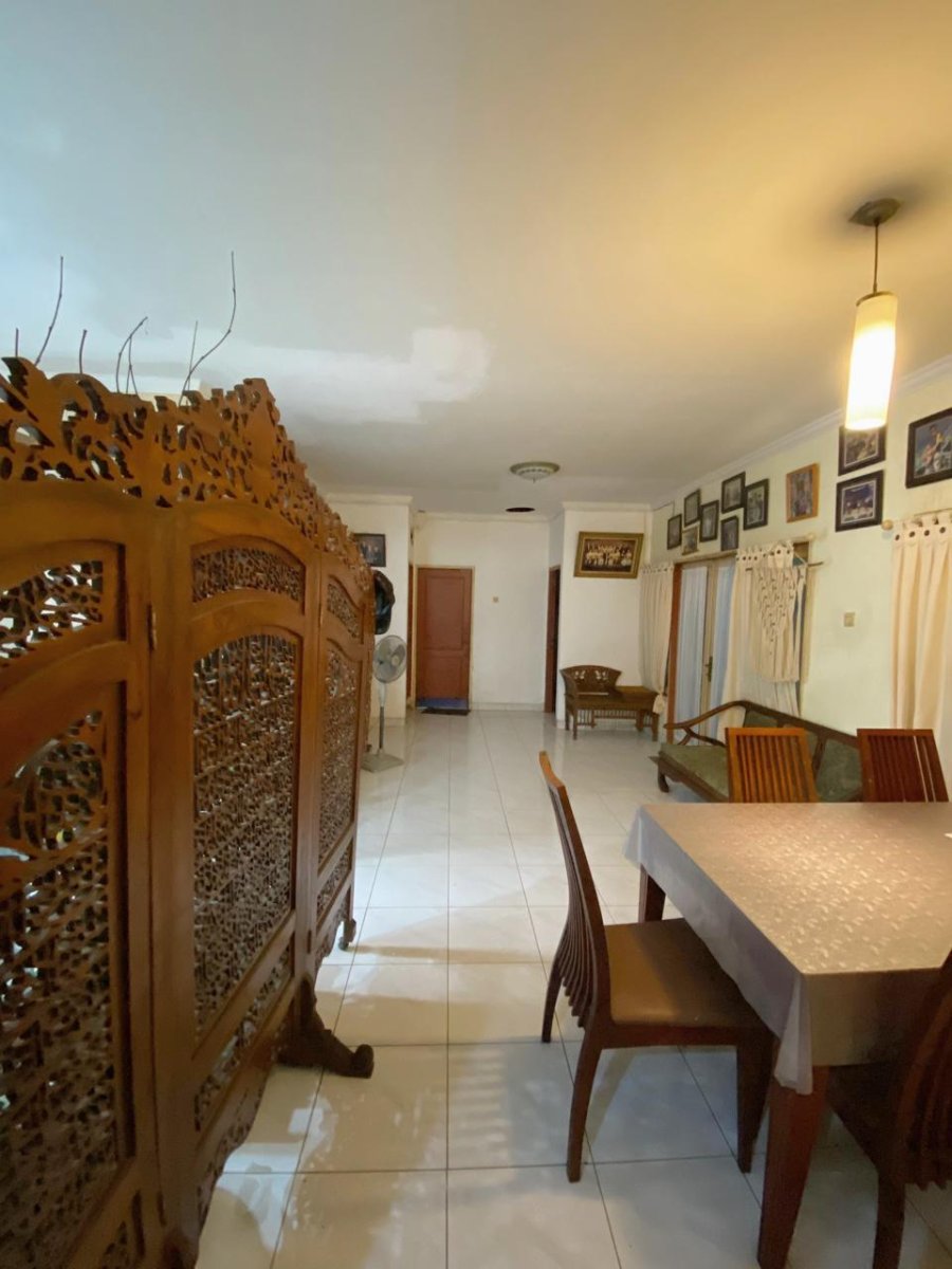 Dijual Rumah Bagus di Bintaro Sektor 9 - Foto 3