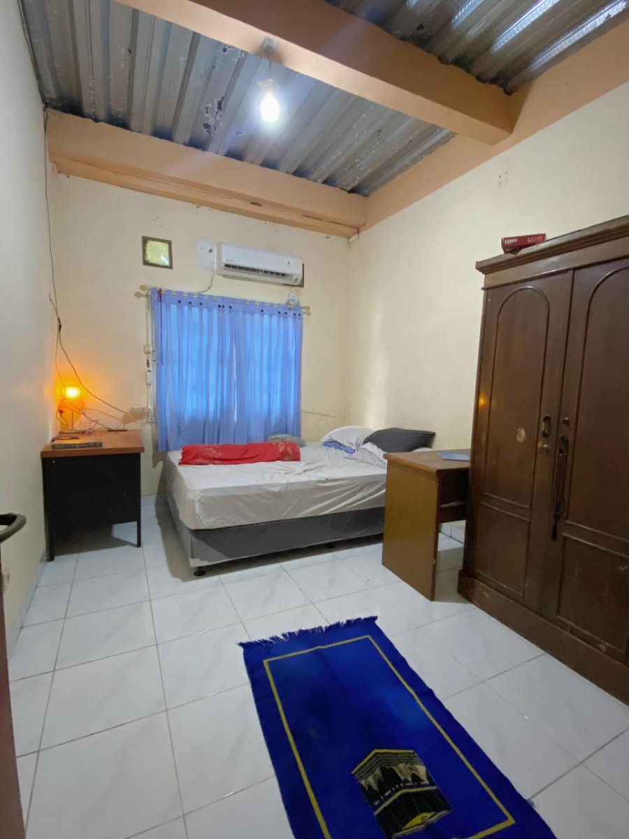 Dijual Rumah Bagus di Bintaro Sektor 9 - Foto 5