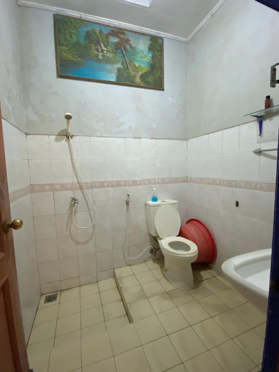 Dijual Rumah Bagus di Bintaro Sektor 9 - Foto 7