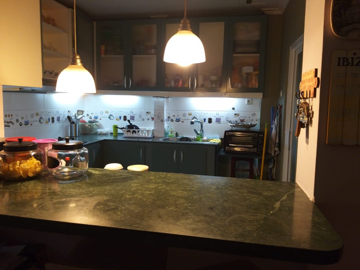 Diual Rumah di Bintaro Jaya Sektor 5 - Foto 3