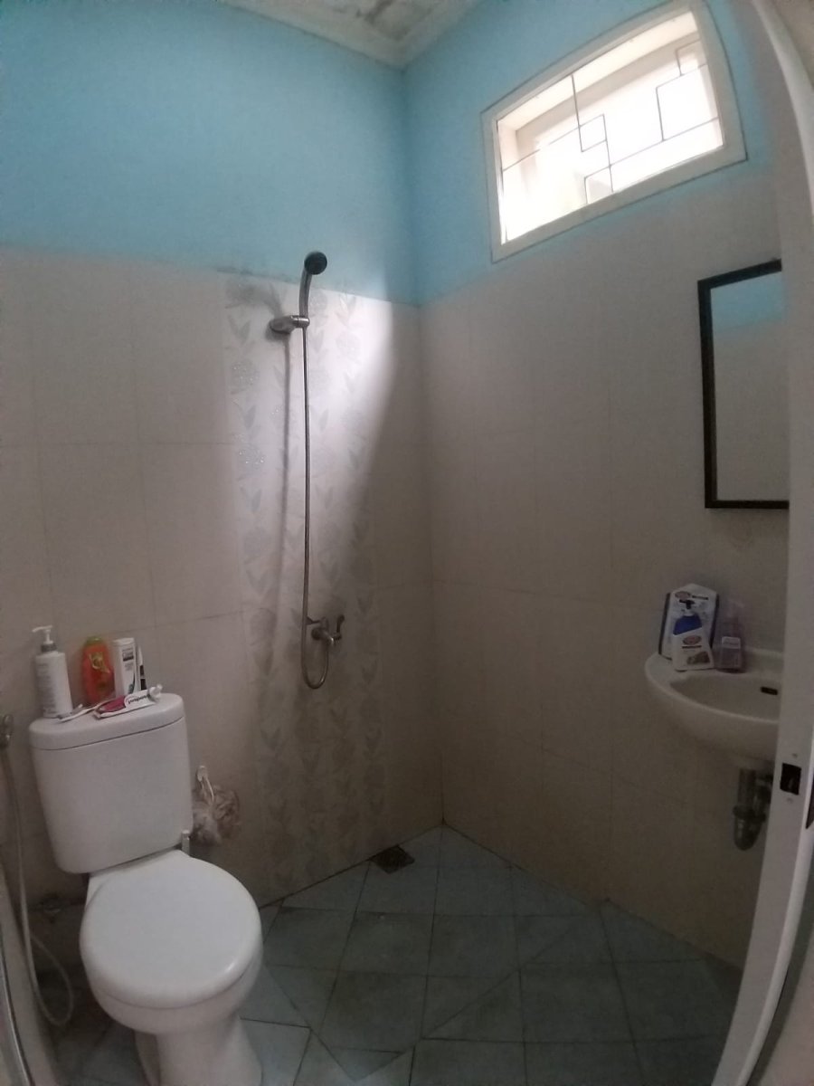 Diual Rumah di Bintaro Jaya Sektor 5 - Foto 5