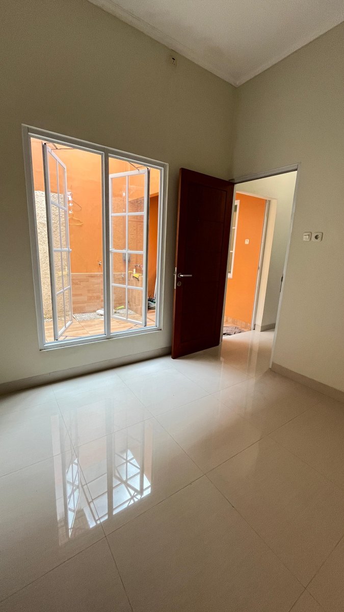 Rumah Siap Huni Dijual DI Puri Bintaro Hijau Tangerang - Foto 5