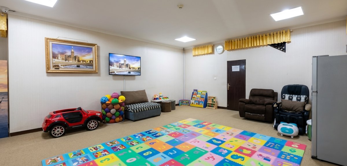 Dijual Rumah Luas dengan 6 KT di Jakarta Selatan - Foto 5