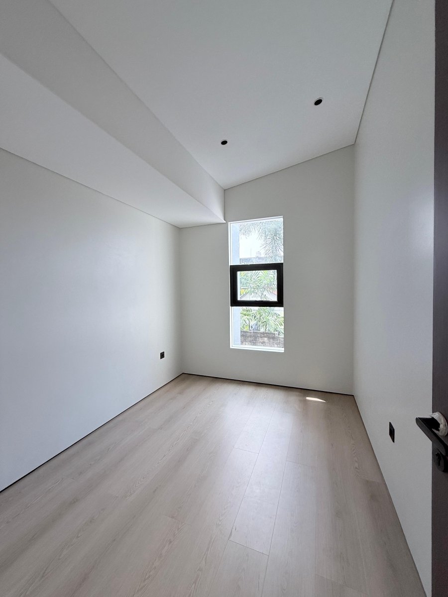 Dijual Rumah Siap huni di jaksel - Foto 5