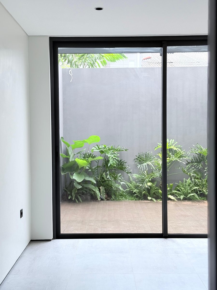 Dijual Rumah Siap huni di jaksel - Foto 8