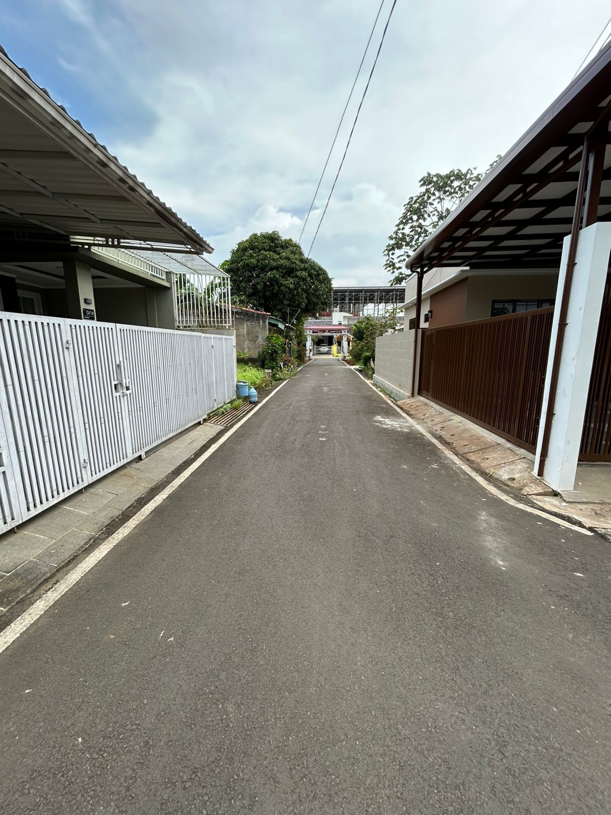 Dijual Tanah diPagedangan,BSD  dekat dengan ICE BSD dan Aeon Mall diTanggerang  Banten - Foto 3