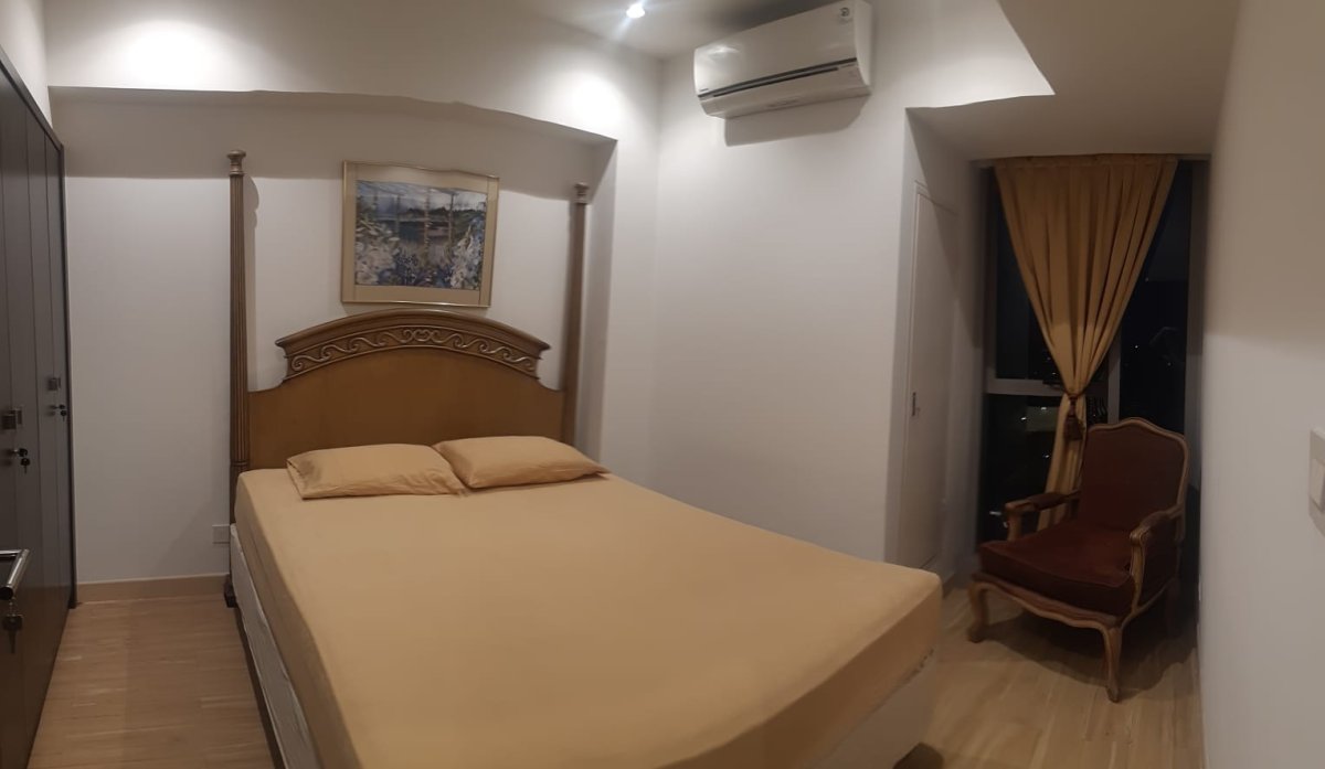 Apartemen The Brandz BSD - Foto 4