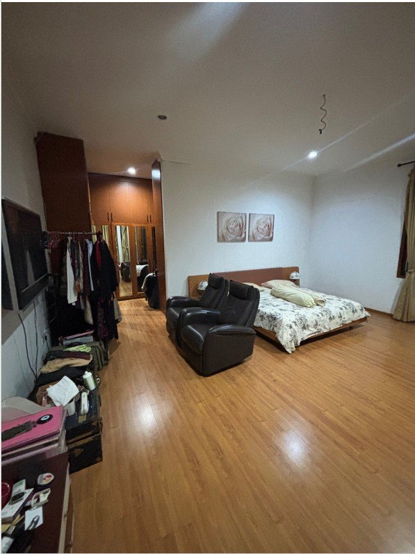 Rumah Mewah di Puri Bintaro Jaya - Foto 3