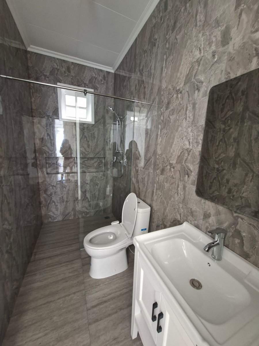 Dijual Rumah Hoek Mewah - Bukit Gading Mediterania (Kelapa Gading) - Foto 10