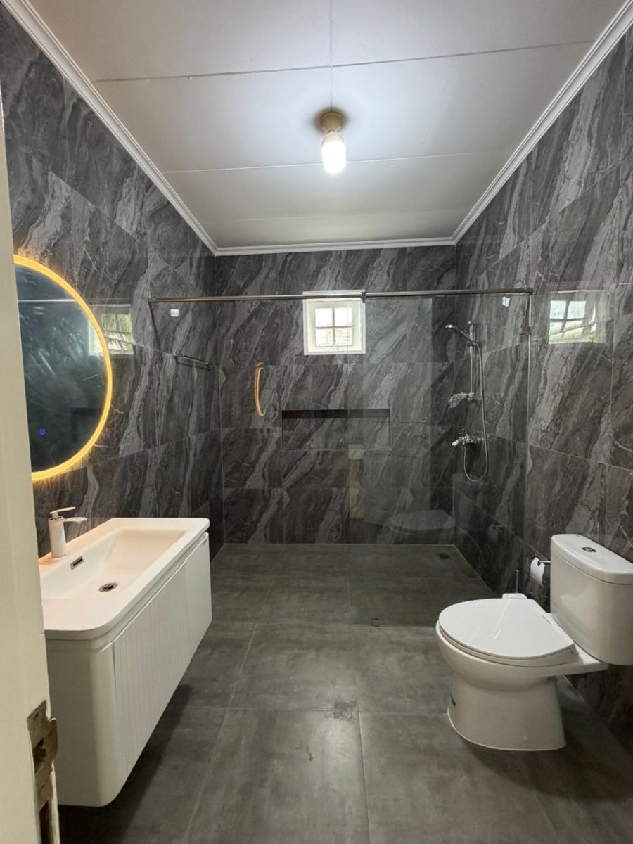 Dijual Rumah Hoek Mewah - Bukit Gading Mediterania (Kelapa Gading) - Foto 9