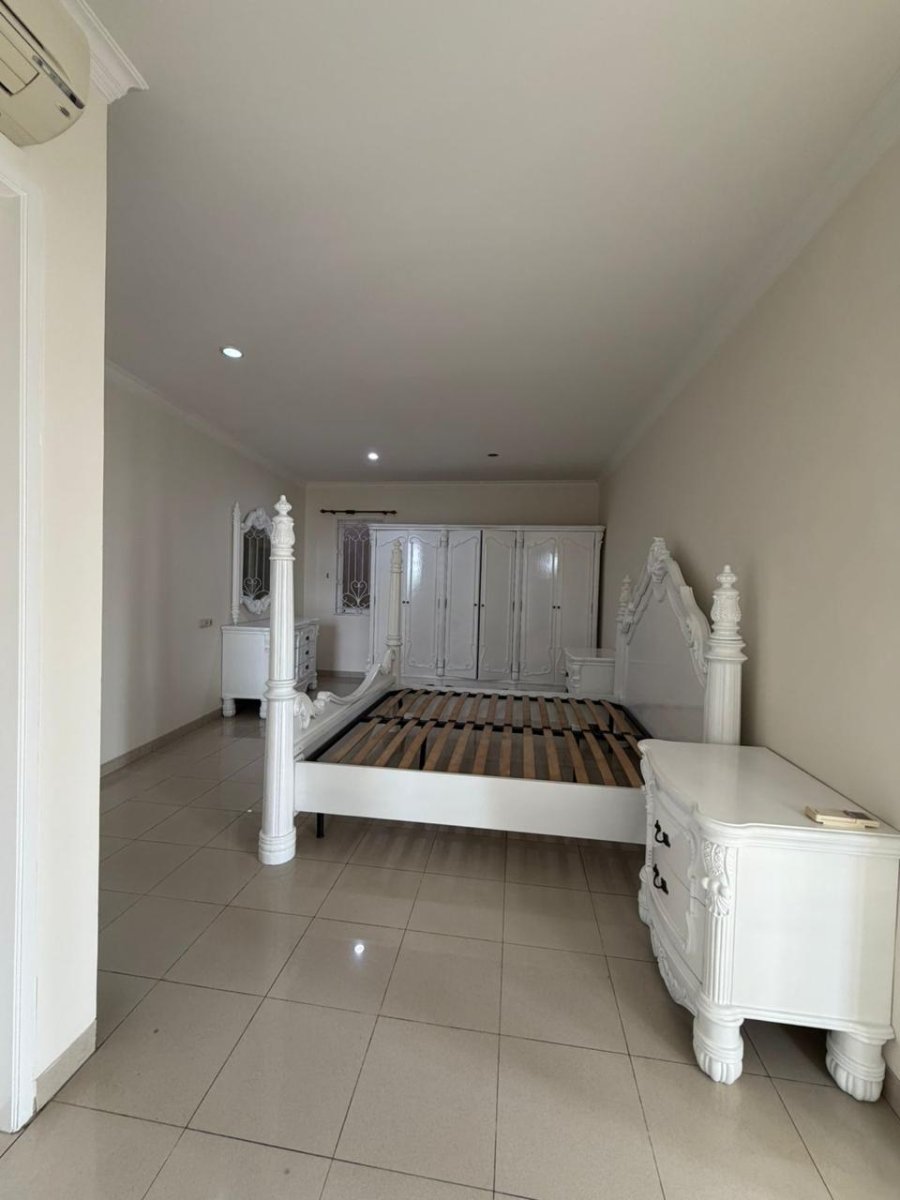 Dijual Rumah Hoek Mewah - Bukit Gading Mediterania (Kelapa Gading) - Foto 8