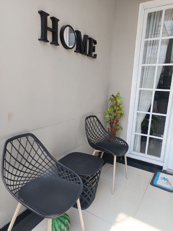 Jual Cepat Rumah @Kawasan Premium Jl Ketintang Surabaya - Foto 2