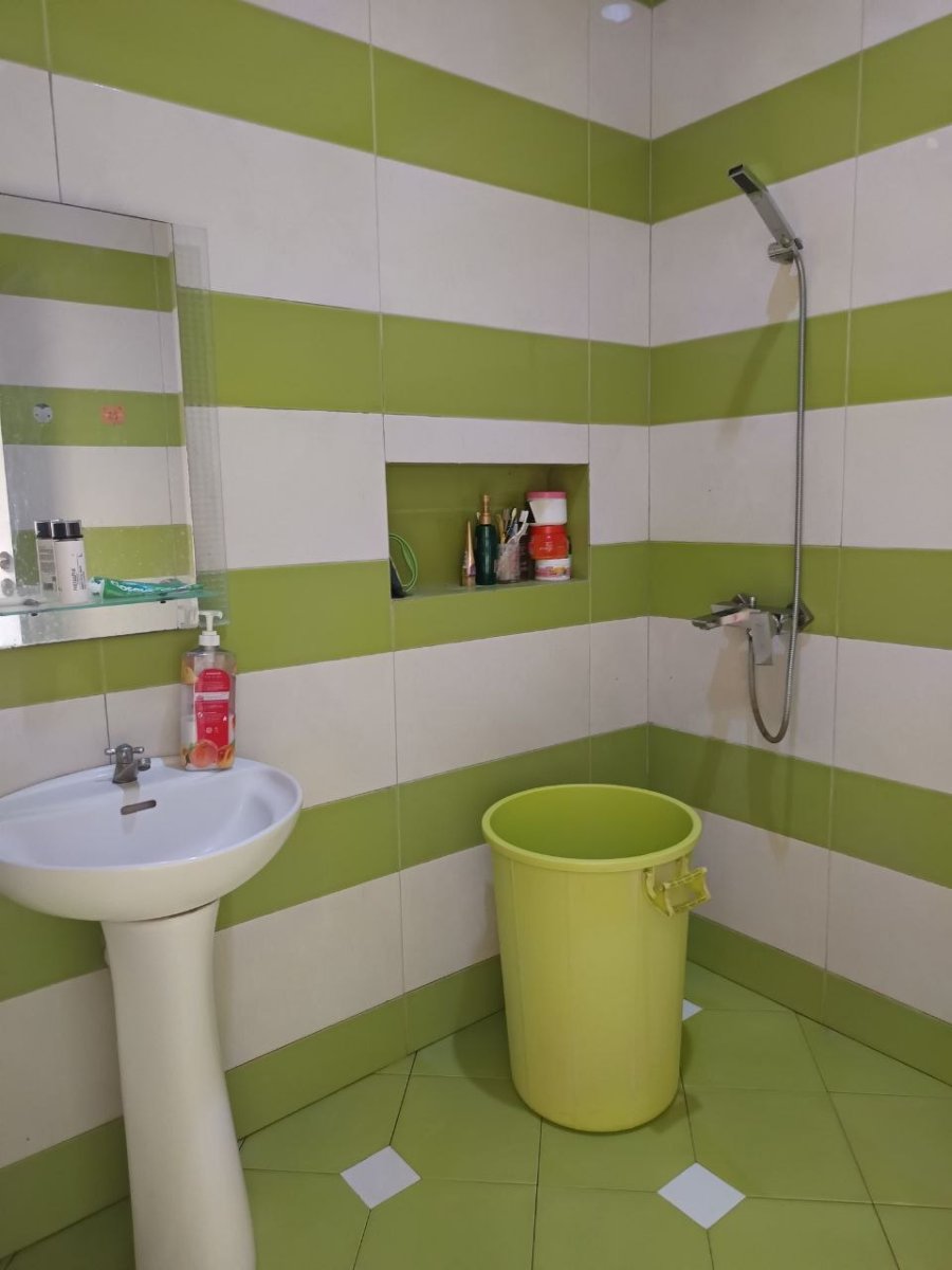 Jual Cepat Rumah @Kawasan Premium Jl Ketintang Surabaya - Foto 4