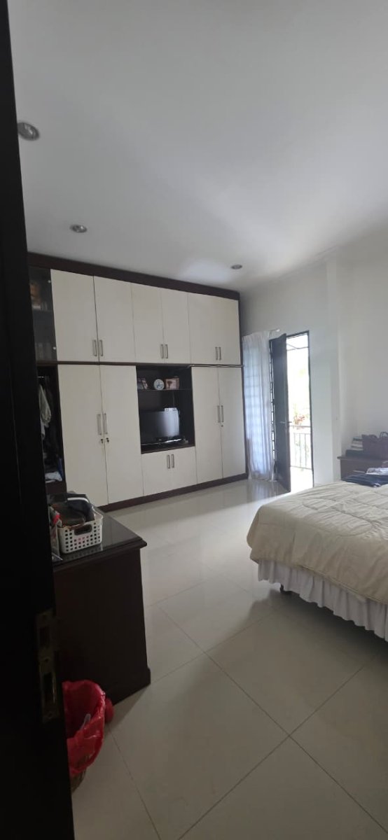 Dijual Rumah Lokasi Mitra Gading Villa, Kelapa Gading - Jakarta Utara - Foto 5