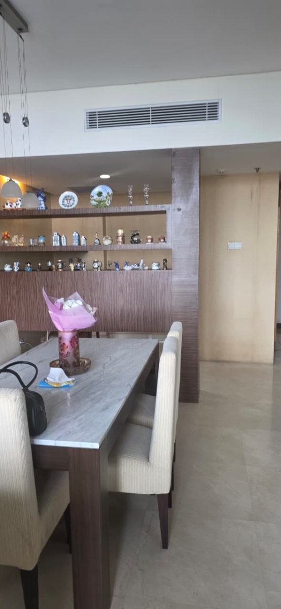 Dijual 1 Unit Apartement Summit Kelapa Gading, Jakarta Utara - Foto 5