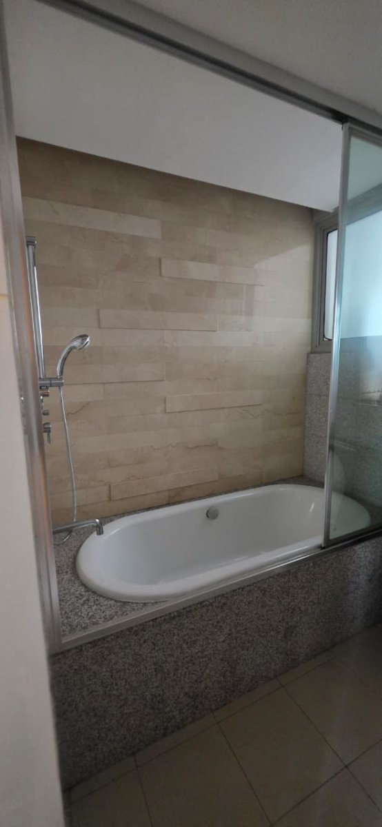 Dijual 1 Unit Apartement Summit Kelapa Gading, Jakarta Utara - Foto 12