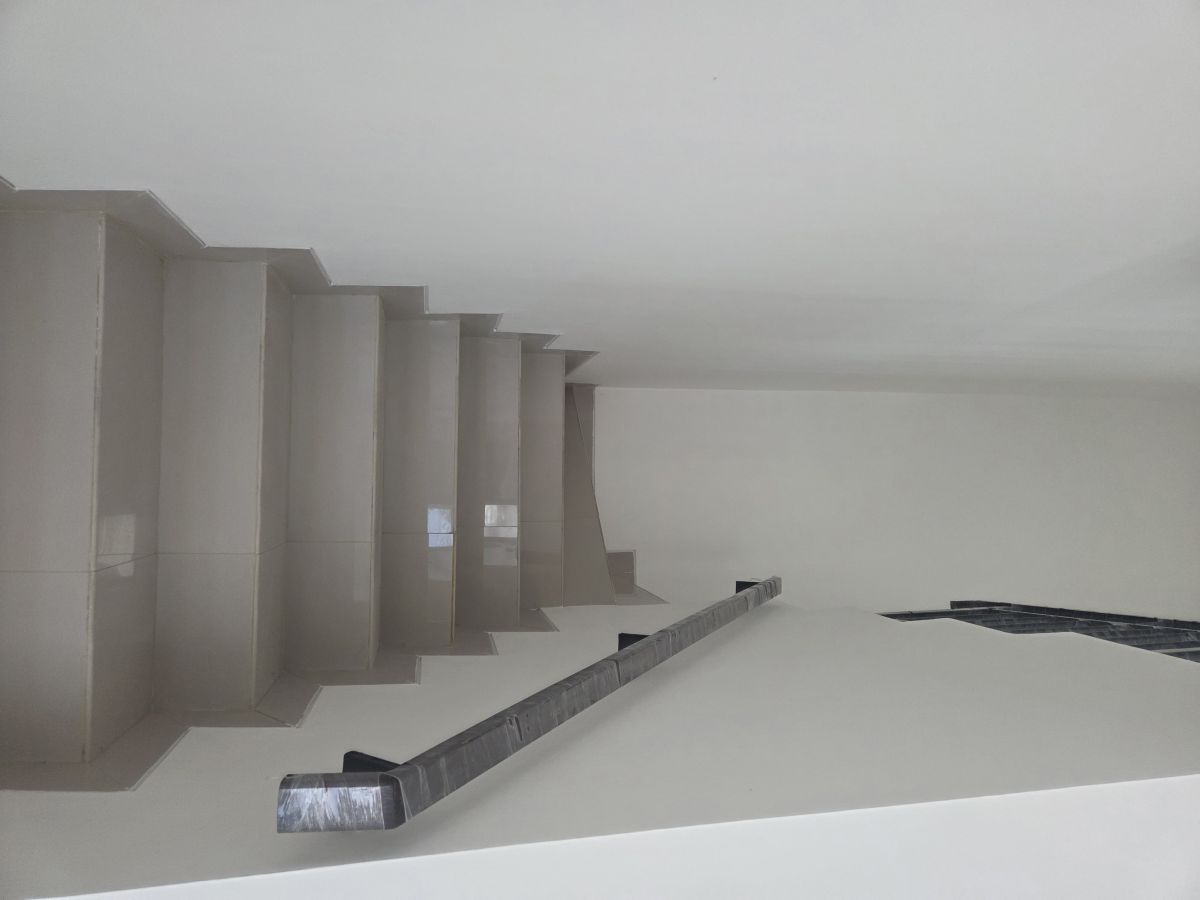 Rumah Milenial - Foto 3