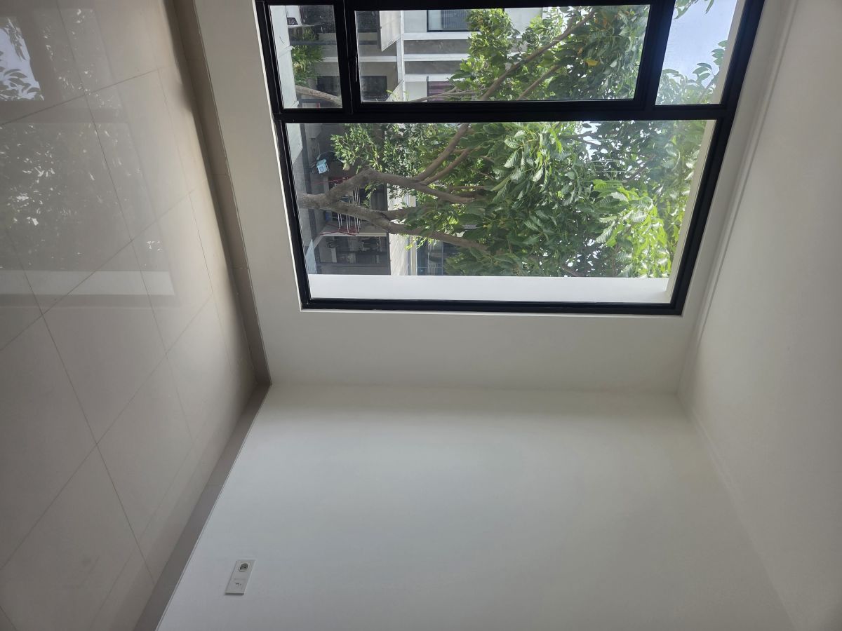 Rumah Milenial - Foto 4