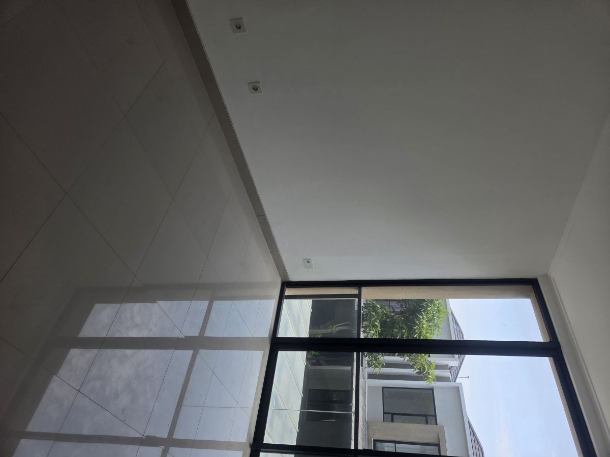 Rumah Milenial - Foto 5