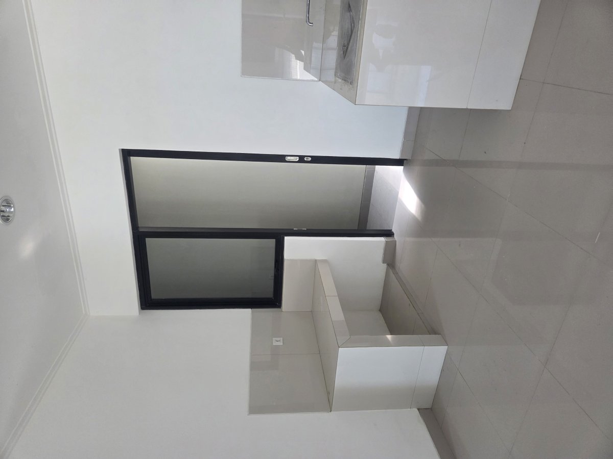 Rumah Milenial - Foto 2