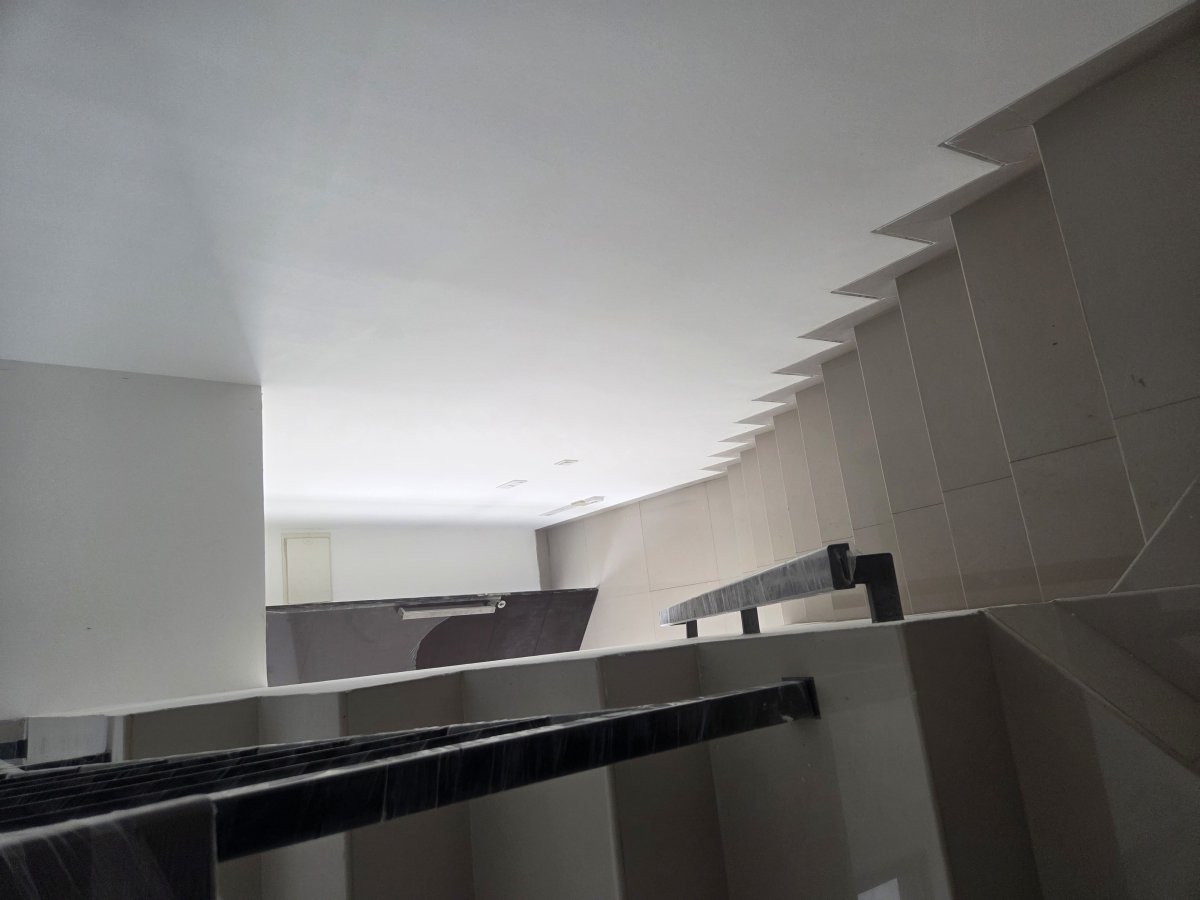 Rumah Milenial - Foto 4