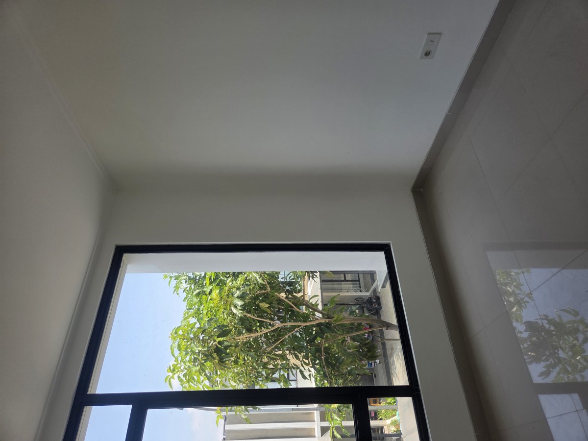 Rumah Milenial - Foto 6