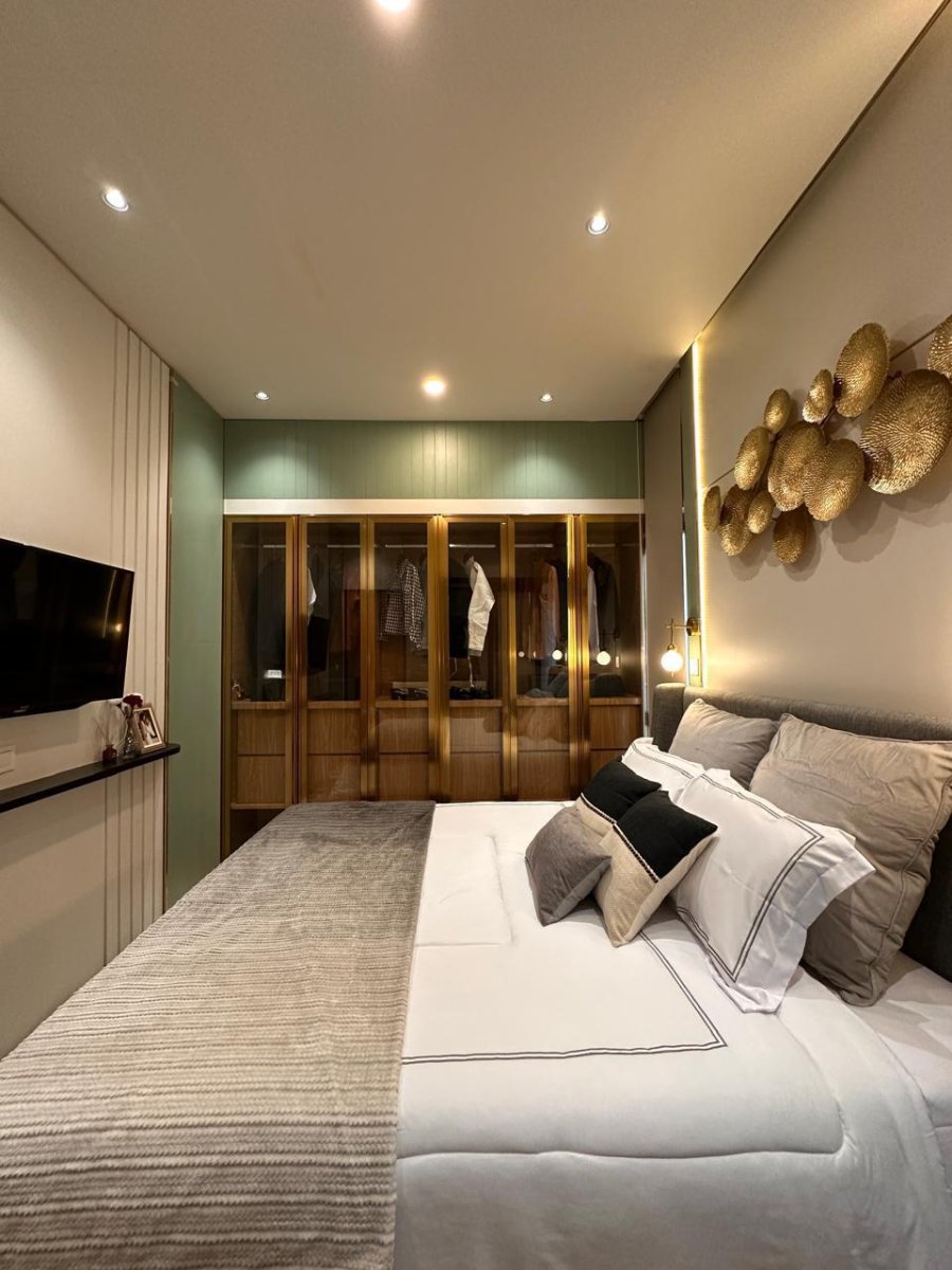 Dijual Rumah Dalam Cluster dekat Bintaro Plaza - Foto 6
