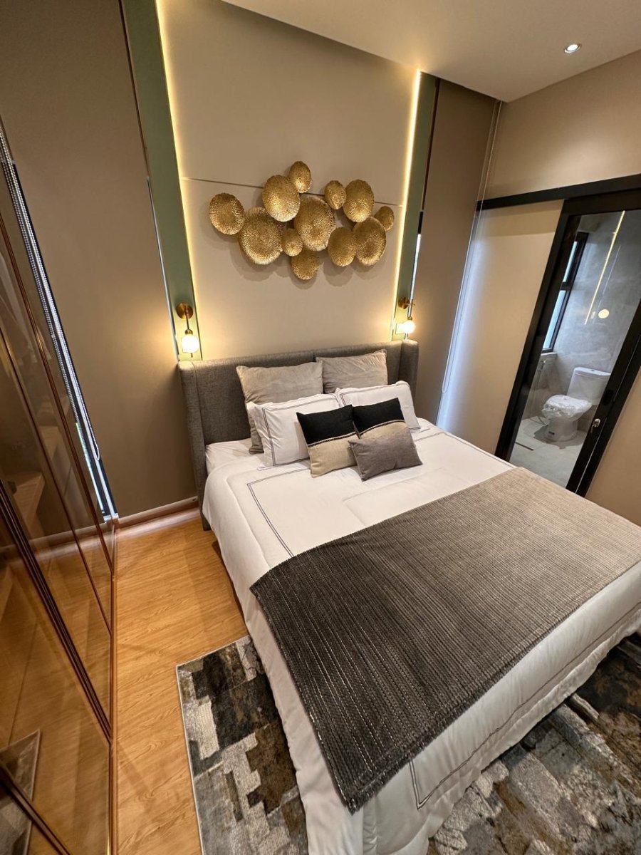 Dijual Rumah Dalam Cluster dekat Bintaro Plaza - Foto 7