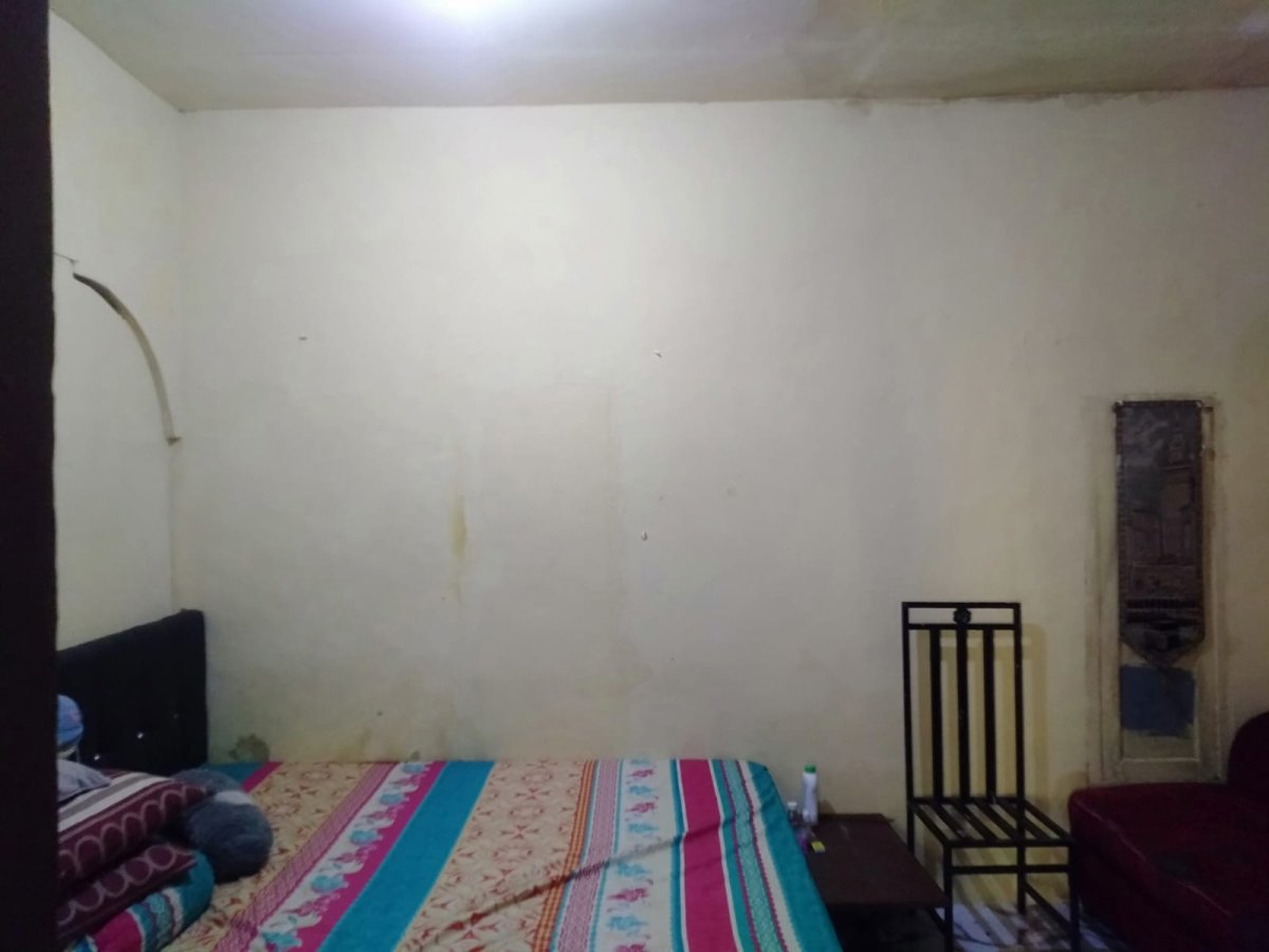 Rumah 1,5 Lantai Dijual Di Perumahan Griya Indah Serpong (GIS) Gunung Sindur - Foto 5