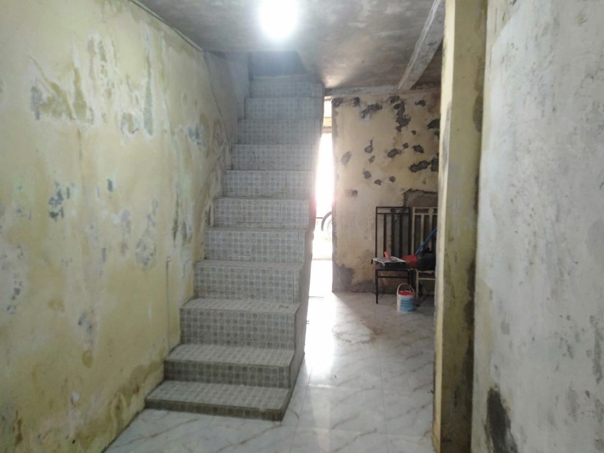 Rumah 1,5 Lantai Dijual Di Perumahan Griya Indah Serpong (GIS) Gunung Sindur - Foto 7