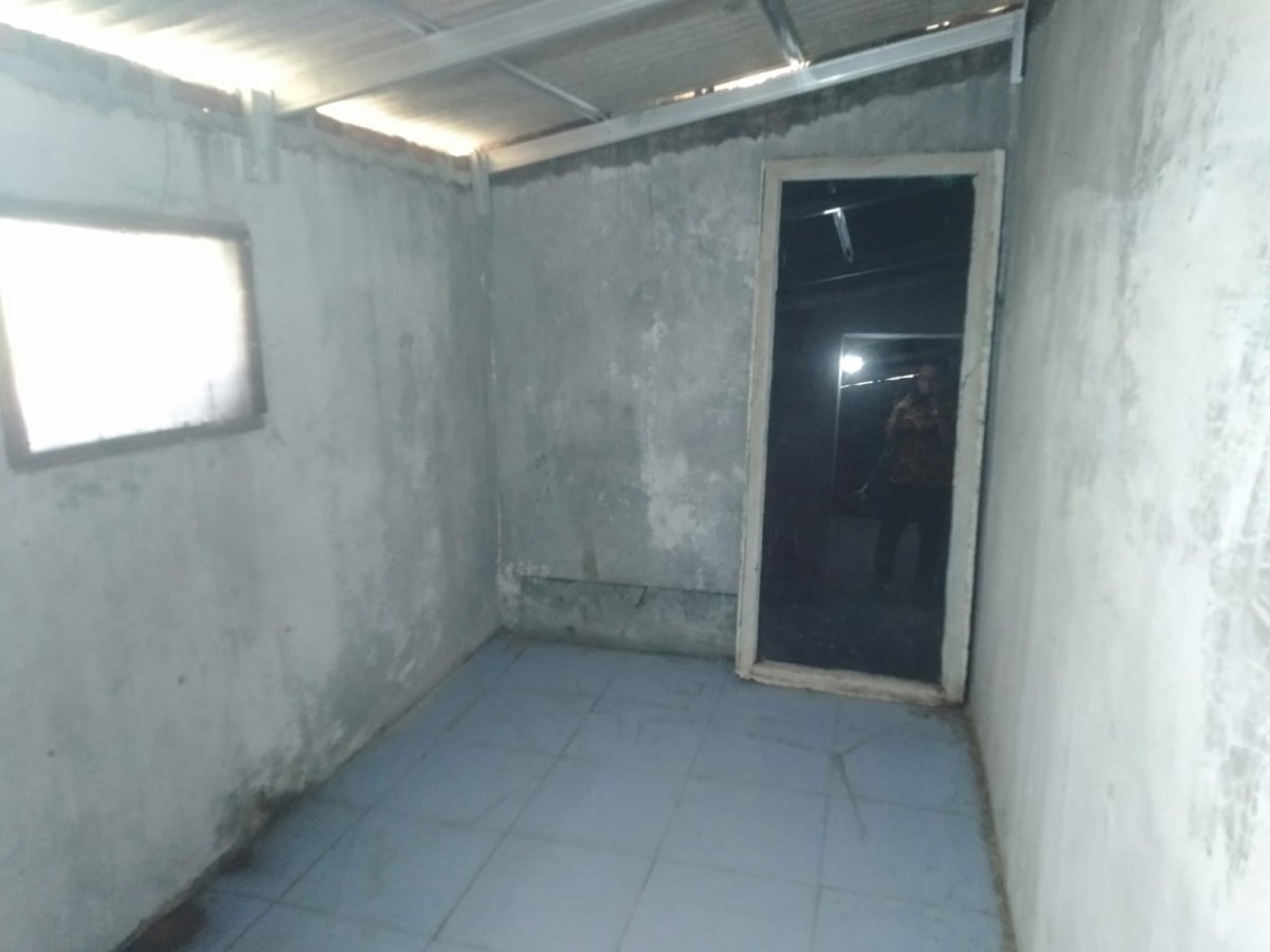 Rumah 1,5 Lantai Dijual Di Perumahan Griya Indah Serpong (GIS) Gunung Sindur - Foto 8