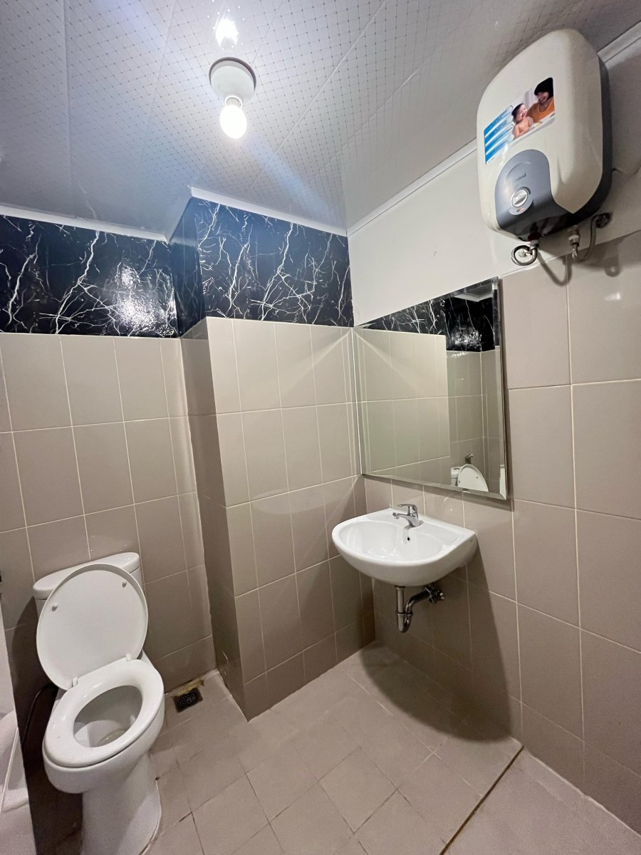 Apartemen Altiz Bintaro Plaza Residence - Foto 6