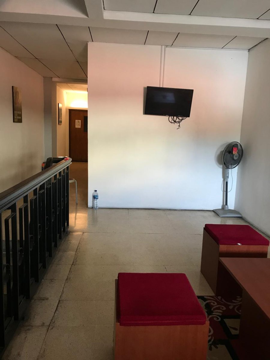 Ruko Central Cikini - Foto 3