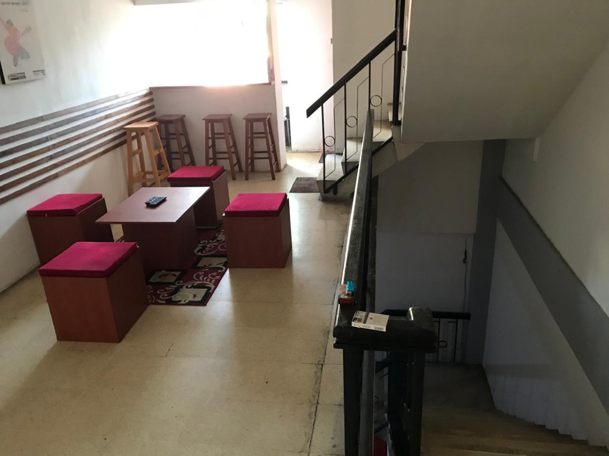 Ruko Central Cikini - Foto 5