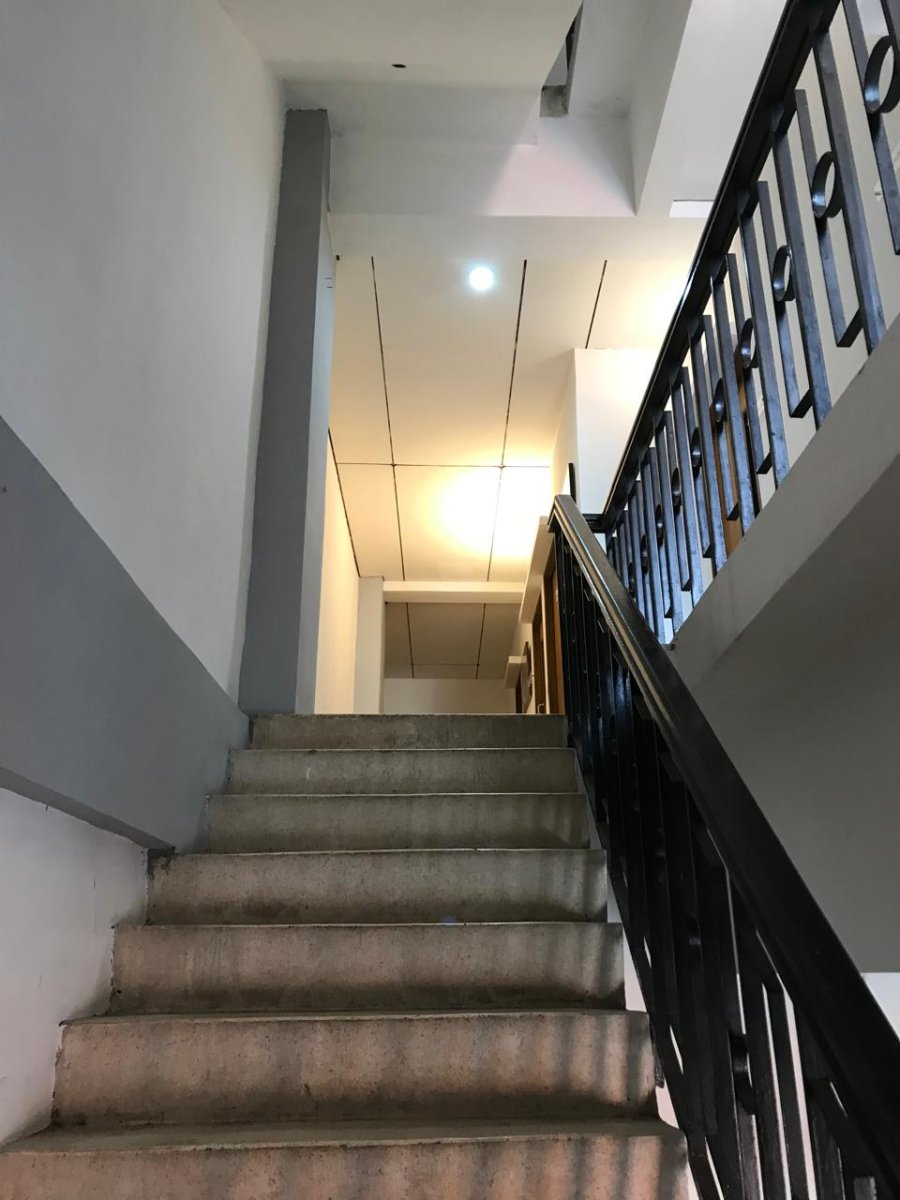 Ruko Central Cikini - Foto 6