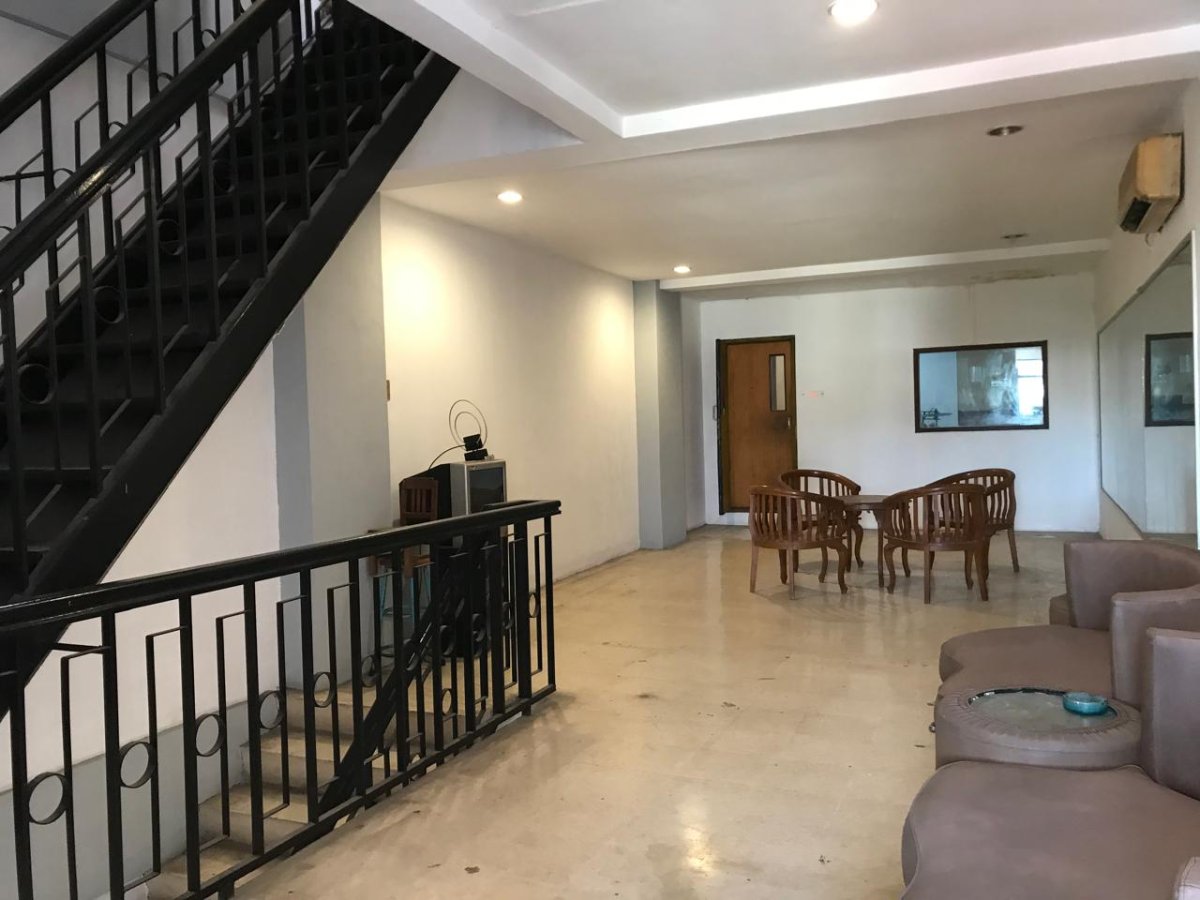Ruko Central Cikini - Foto 7