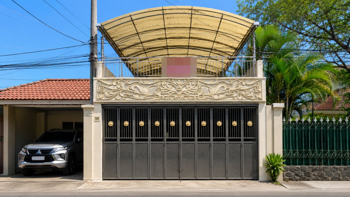Segera Lelang @Nol Jalan Jagiran Tambaksari Surabaya