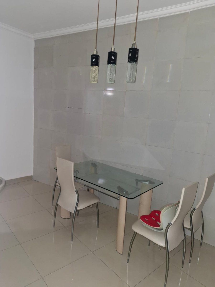Disewakan Rumah siqp huni di Kelapa Gadinh - Foto 5