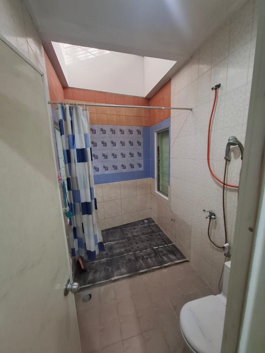 Disewakan Rumah siqp huni di Kelapa Gadinh - Foto 7