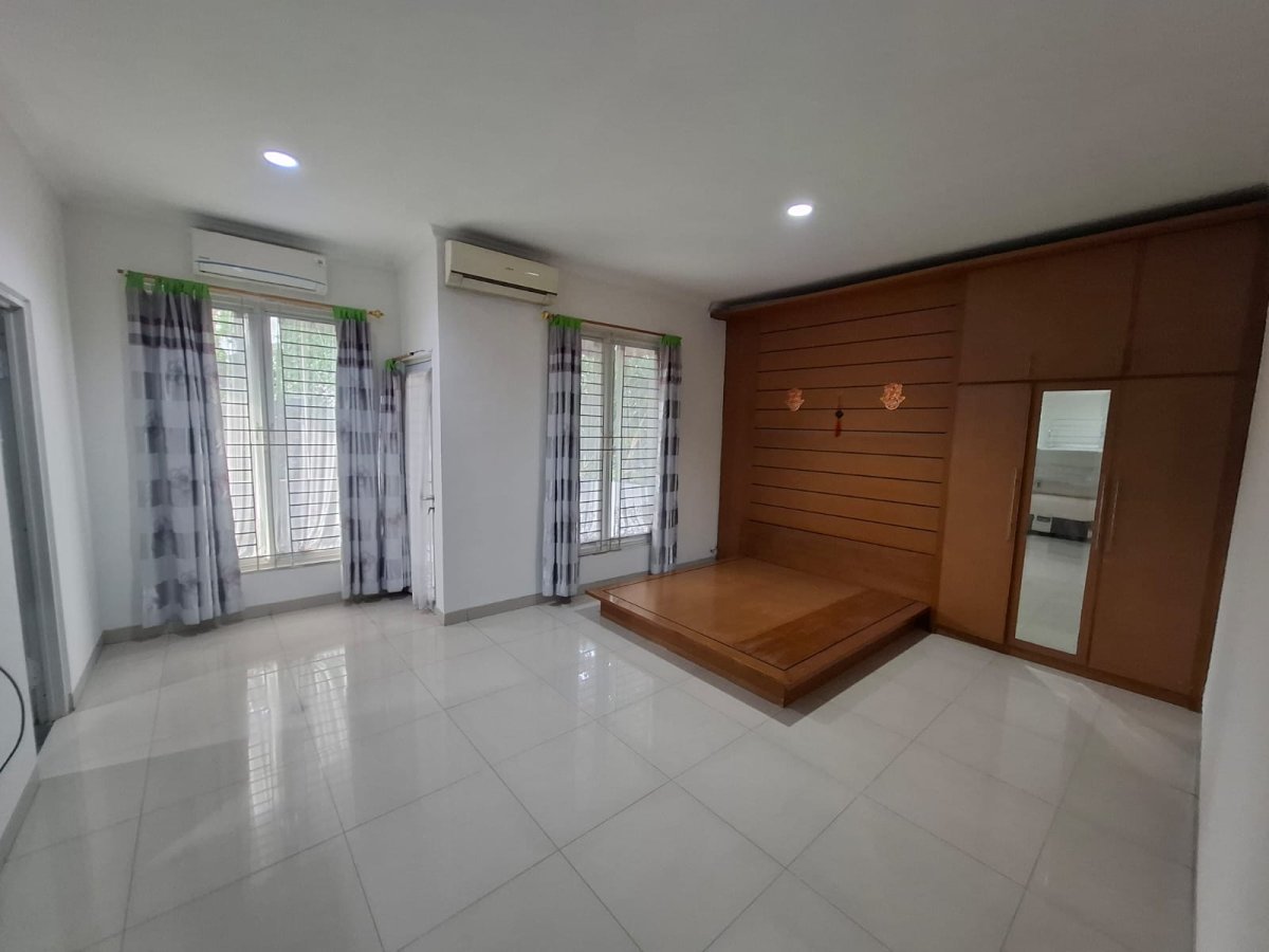Disewakan Rumah siqp huni di Kelapa Gadinh - Foto 8