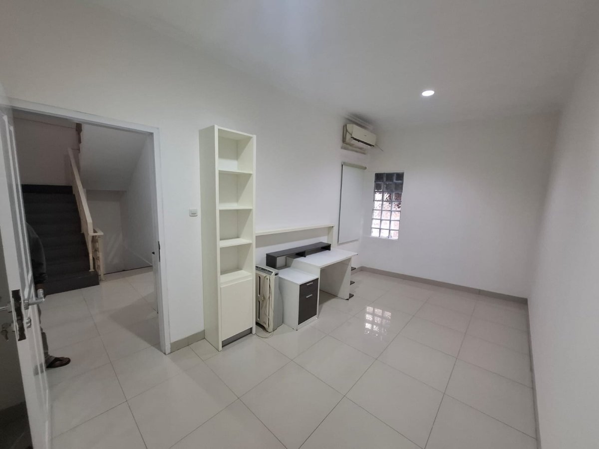 Disewakan Rumah siqp huni di Kelapa Gadinh - Foto 9