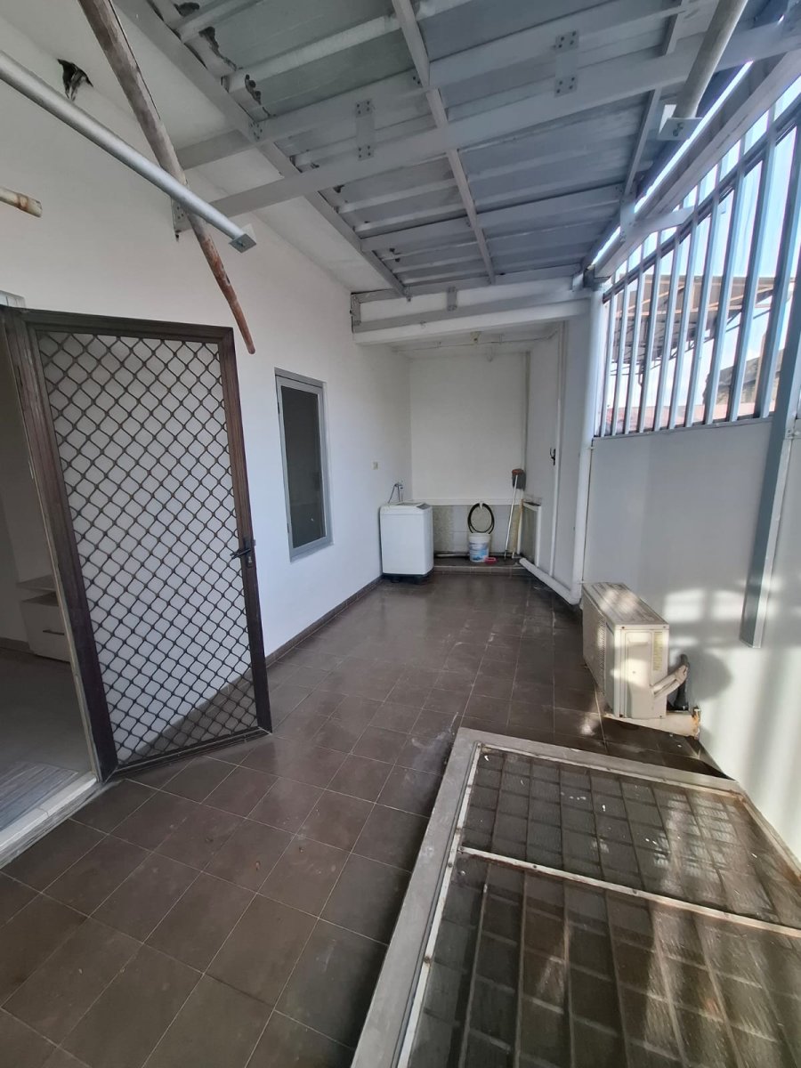 Disewakan Rumah siqp huni di Kelapa Gadinh - Foto 12