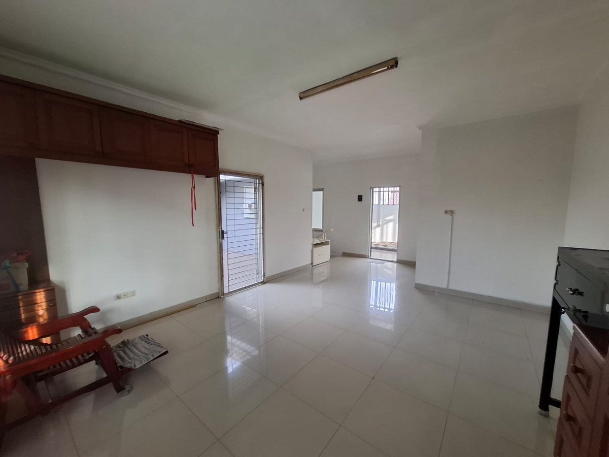 Disewakan Rumah siqp huni di Kelapa Gadinh - Foto 15