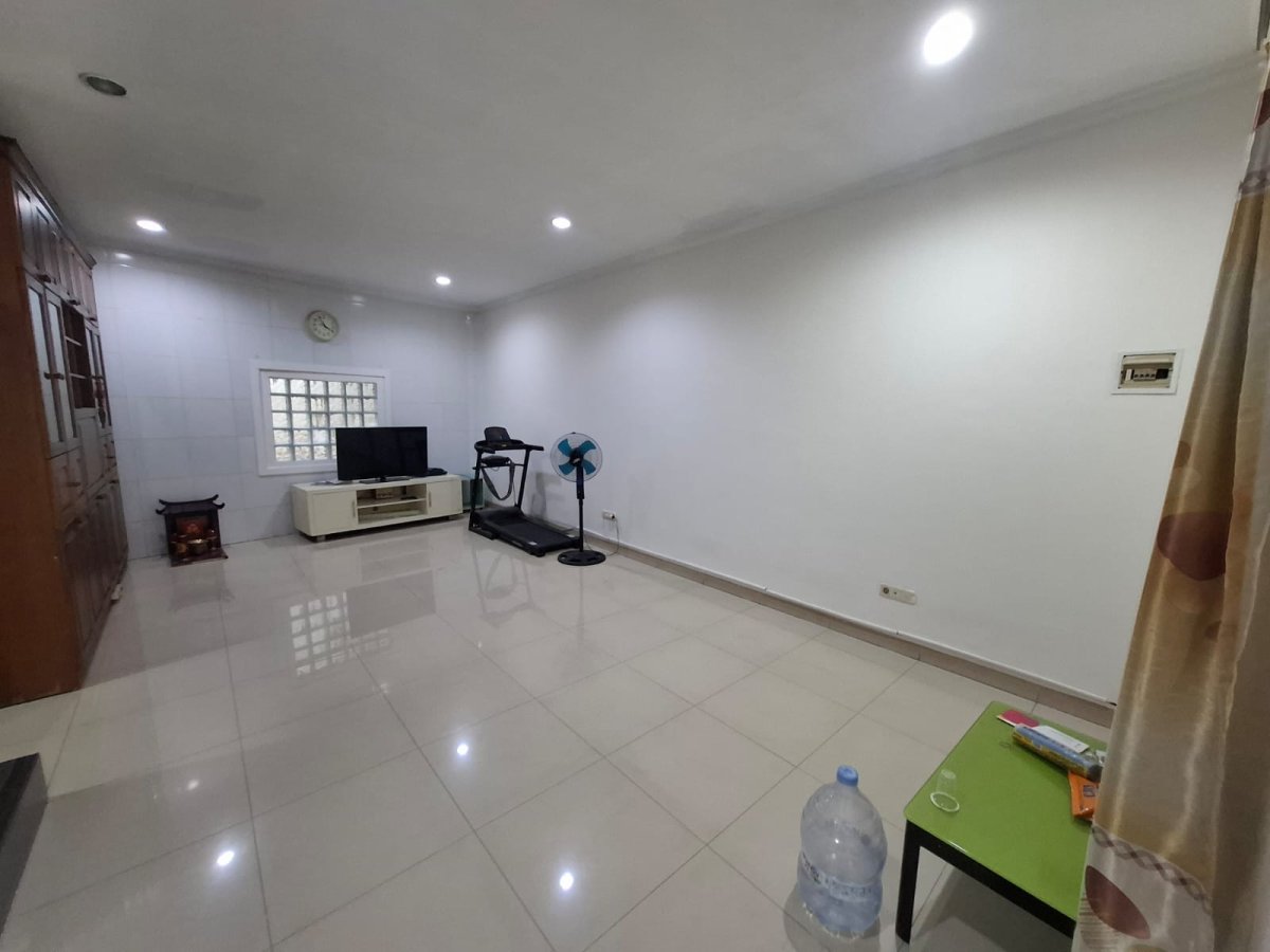 Disewakan Rumah siqp huni di Kelapa Gadinh - Foto 3