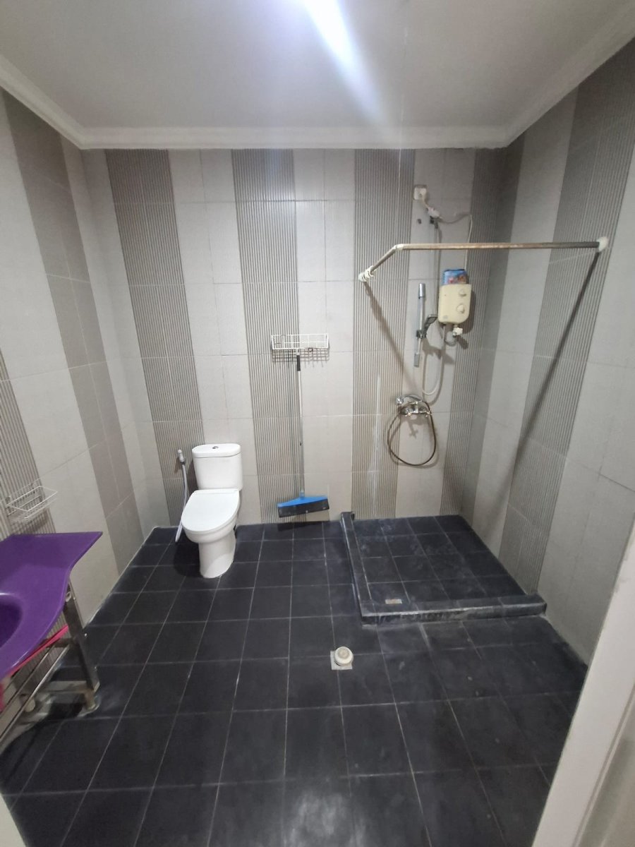 Disewakan Rumah siqp huni di Kelapa Gadinh - Foto 10
