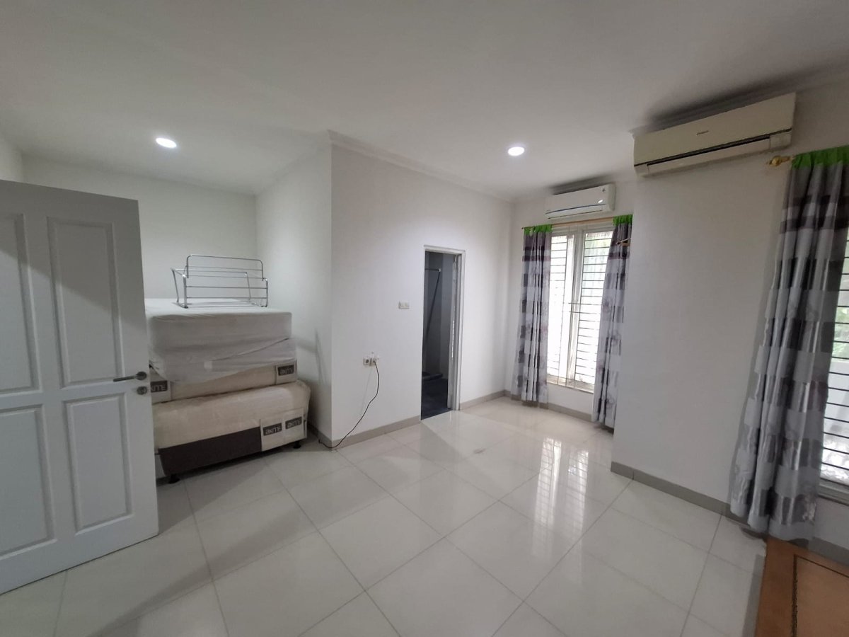 Disewakan Rumah siqp huni di Kelapa Gadinh - Foto 11