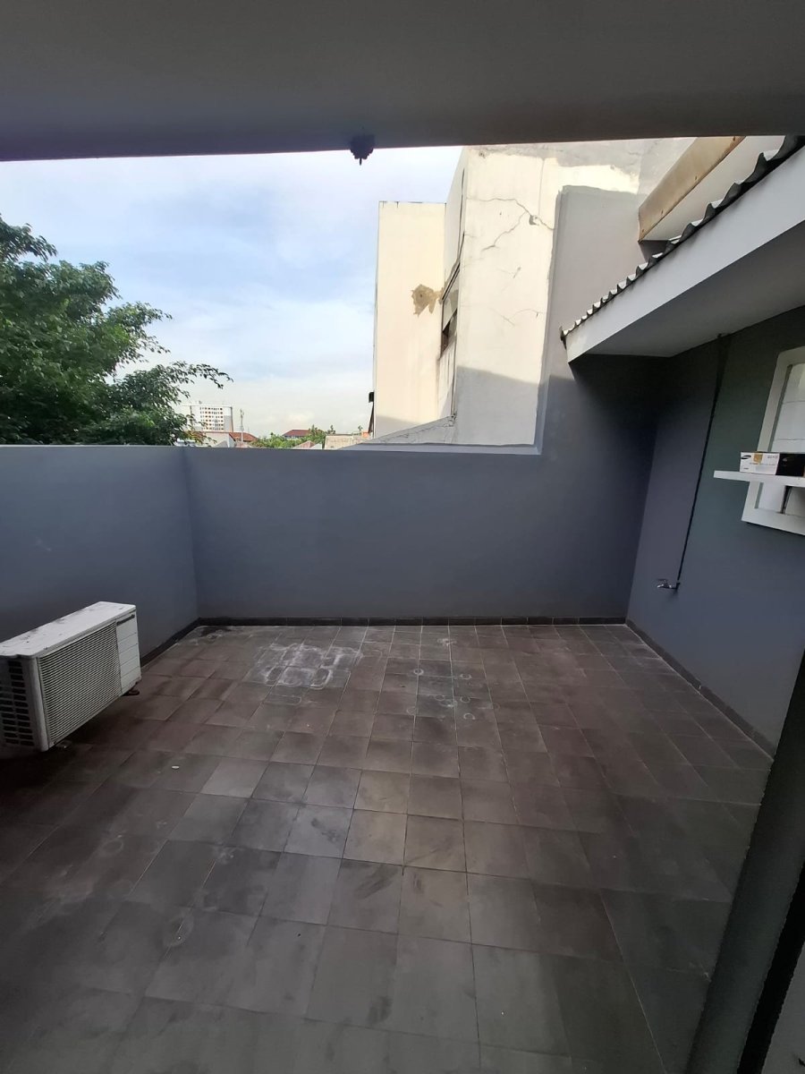 Disewakan Rumah siqp huni di Kelapa Gadinh - Foto 13